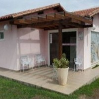 Ver anúncio COD ref#282