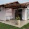 Foto ﾹ5 Casa Venda em Rio de Janeiro, Cabo Frio (RJ), gururi
