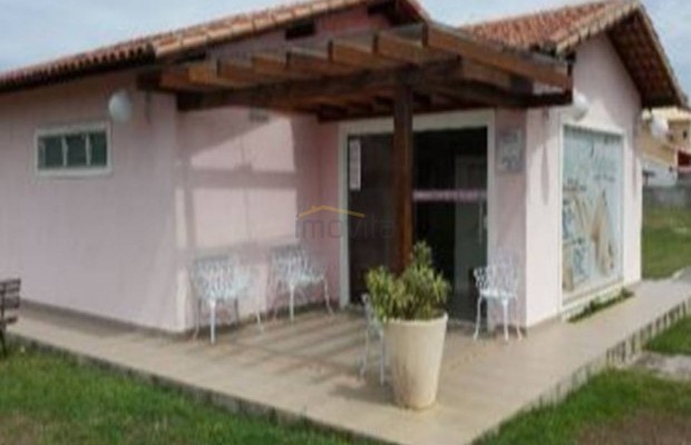 Foto ﾹ5 Casa Venda em Rio de Janeiro, Cabo Frio (RJ), gururi