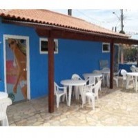 Ver anúncio COD ref#282