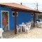 Foto ﾹ6 Casa Venda em Rio de Janeiro, Cabo Frio (RJ), gururi