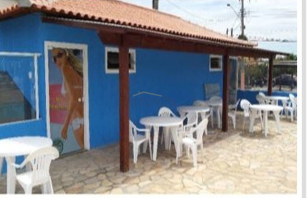 Foto ﾹ6 Casa Venda em Rio de Janeiro, Cabo Frio (RJ), gururi
