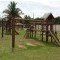 Foto ﾹ7 Casa Venda em Rio de Janeiro, Cabo Frio (RJ), gururi