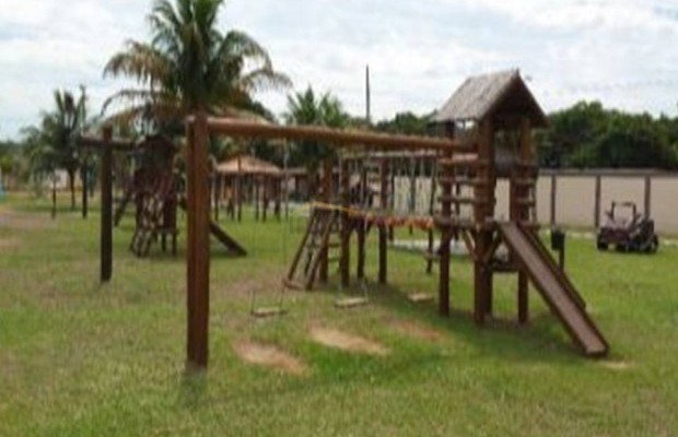 Foto ﾹ7 Casa Venda em Rio de Janeiro, Cabo Frio (RJ), gururi
