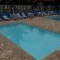 Foto ﾹ8 Casa Venda em Rio de Janeiro, Cabo Frio (RJ), gururi