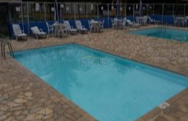 Foto ﾹ8 Casa Venda em Rio de Janeiro, Cabo Frio (RJ), gururi