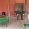 Foto ﾹ9 Casa Venda em Rio de Janeiro, Cabo Frio (RJ), gururi