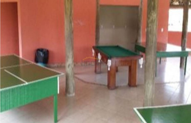 Foto ﾹ9 Casa Venda em Rio de Janeiro, Cabo Frio (RJ), gururi