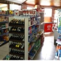 Ver anúncio COD ref#282