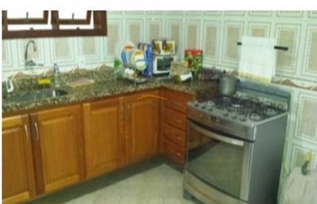 Foto ﾹ11 Casa Venda em Rio de Janeiro, Cabo Frio (RJ), gururi