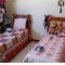 Foto ﾹ12 Casa Venda em Rio de Janeiro, Cabo Frio (RJ), gururi
