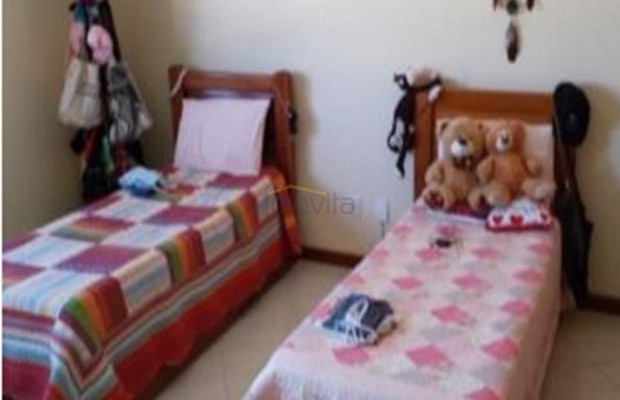 Foto ﾹ12 Casa Venda em Rio de Janeiro, Cabo Frio (RJ), gururi