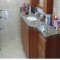 Foto ﾹ13 Casa Venda em Rio de Janeiro, Cabo Frio (RJ), gururi