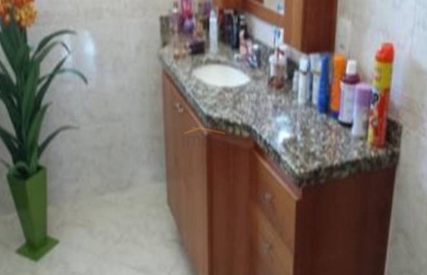 Foto ﾹ13 Casa Venda em Rio de Janeiro, Cabo Frio (RJ), gururi