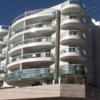 Ver anúncio COD ref#283