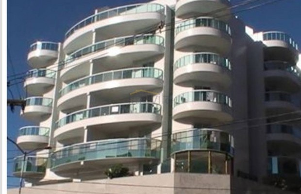 Foto ﾹ1 Casa Venda em Cabo Frio (RJ), Rio de Janeiro