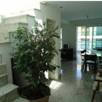 Ver anúncio COD ref#283