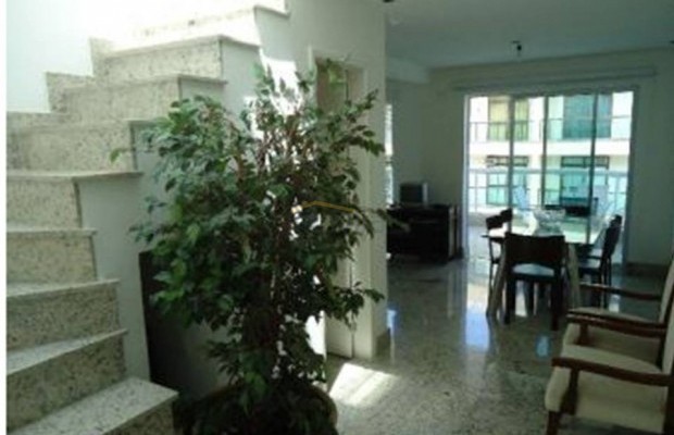 Foto ﾹ2 Casa Venda em Cabo Frio (RJ), Rio de Janeiro