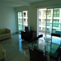 Ver anúncio COD ref#283