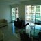 Foto ﾹ3 Casa Venda em Cabo Frio (RJ), Rio de Janeiro