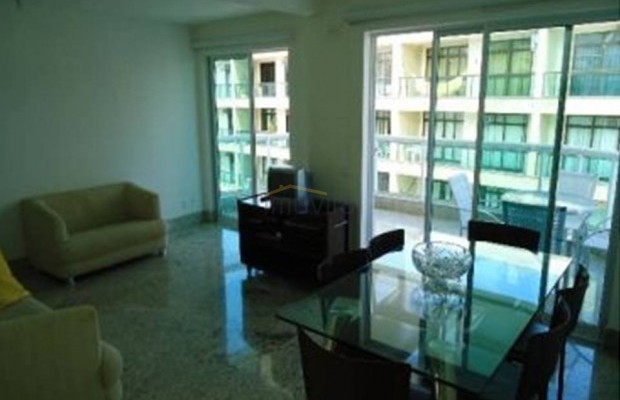 Foto ﾹ3 Casa Venda em Cabo Frio (RJ), Rio de Janeiro