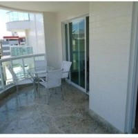 Ver anúncio COD ref#283