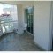 Foto ﾹ4 Casa Venda em Cabo Frio (RJ), Rio de Janeiro