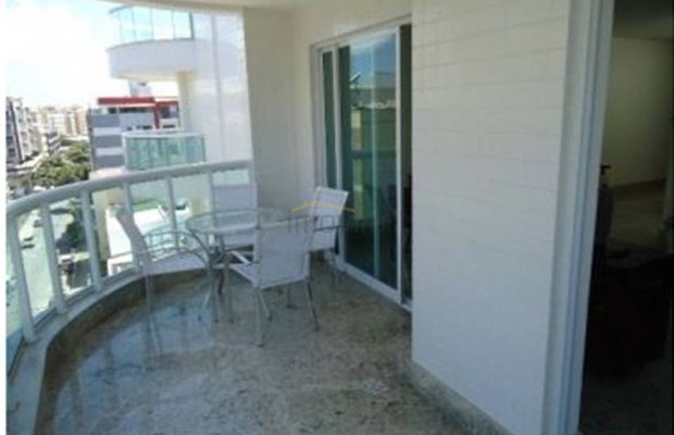 Foto ﾹ4 Casa Venda em Cabo Frio (RJ), Rio de Janeiro