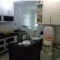 Foto ﾹ5 Casa Venda em Cabo Frio (RJ), Rio de Janeiro