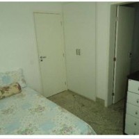 Ver anúncio COD ref#283