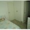 Foto ﾹ6 Casa Venda em Cabo Frio (RJ), Rio de Janeiro