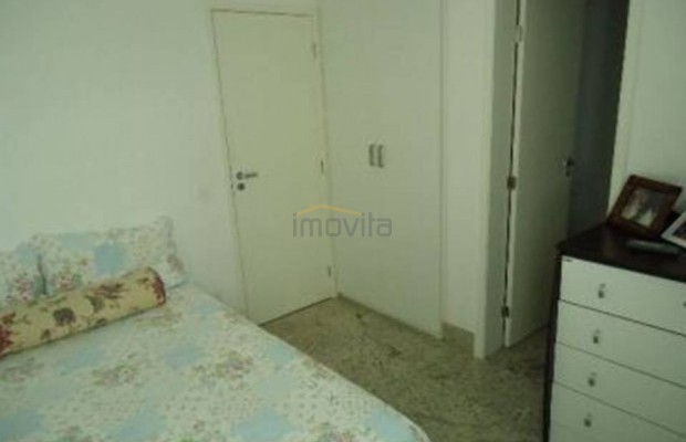 Foto ﾹ6 Casa Venda em Cabo Frio (RJ), Rio de Janeiro