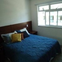 Ver anúncio COD ref#283