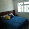 Foto ﾹ7 Casa Venda em Cabo Frio (RJ), Rio de Janeiro
