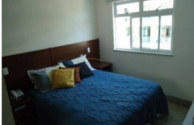 Foto ﾹ7 Casa Venda em Cabo Frio (RJ), Rio de Janeiro