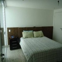 Ver anúncio COD ref#283