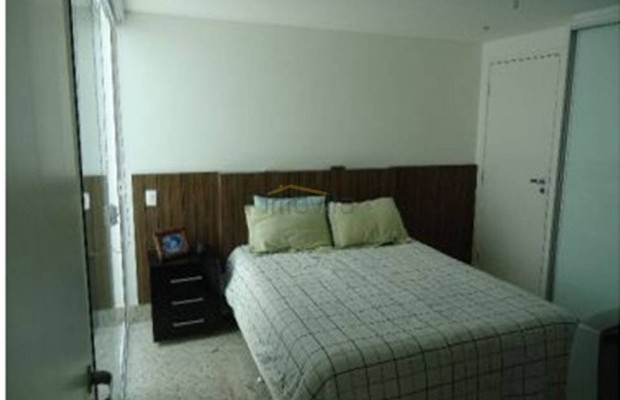 Foto ﾹ8 Casa Venda em Cabo Frio (RJ), Rio de Janeiro