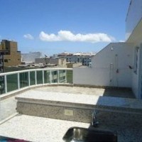 Ver anúncio COD ref#283