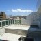 Foto ﾹ9 Casa Venda em Cabo Frio (RJ), Rio de Janeiro
