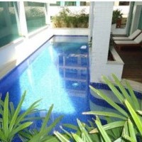 Ver anúncio COD ref#283