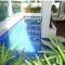 Foto ﾹ10 Casa Venda em Cabo Frio (RJ), Rio de Janeiro