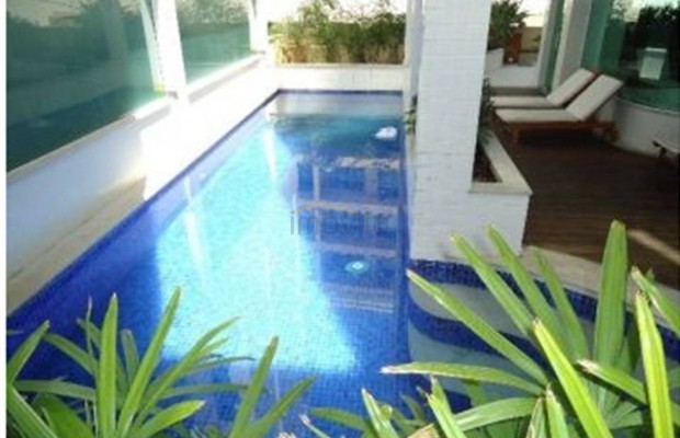 Foto ﾹ10 Casa Venda em Cabo Frio (RJ), Rio de Janeiro