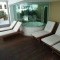 Foto ﾹ11 Casa Venda em Cabo Frio (RJ), Rio de Janeiro