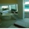 Foto ﾹ12 Casa Venda em Cabo Frio (RJ), Rio de Janeiro