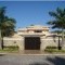 Foto ﾹ1 Casa Venda em Rio de Janeiro, Cabo Frio (RJ), Portinho