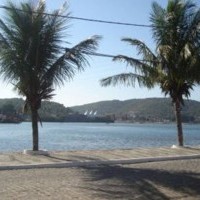 Ver anúncio COD ref#284