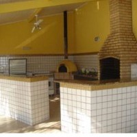 Ver anúncio COD ref#284