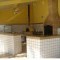 Foto ﾹ3 Casa Venda em Rio de Janeiro, Cabo Frio (RJ), Portinho