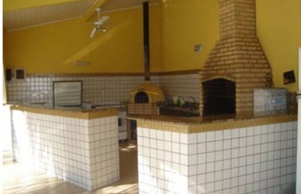 Foto ﾹ3 Casa Venda em Rio de Janeiro, Cabo Frio (RJ), Portinho
