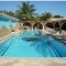 Foto ﾹ6 Casa Venda em Rio de Janeiro, Cabo Frio (RJ), Portinho
